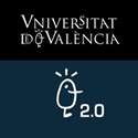 Universidad de Valencia